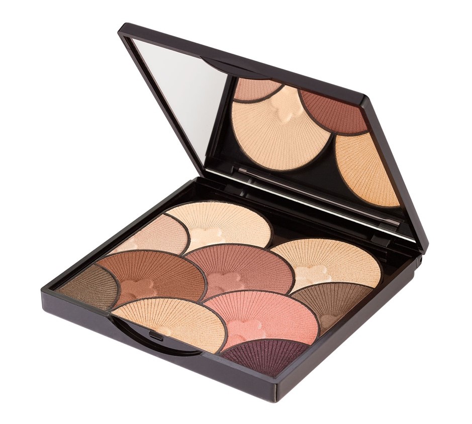 t-leclerc-la-palette-couleur